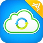 小A越狱助手iphone版