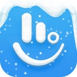 触宝输入法app