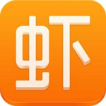 虾米电台iPhone版