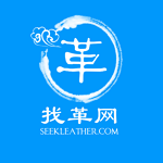 找革网app