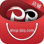在街上店铺app