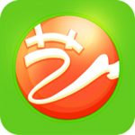 评艺果app