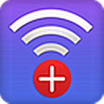 密宝WiFi