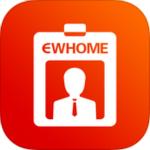 易屋服务app