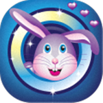 贴纸相机app