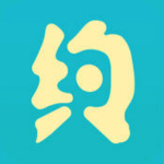 约我吧app