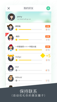 Will app下载 v6.6.0 安卓版图3