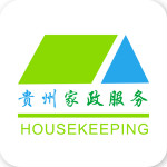 贵州家政服务app