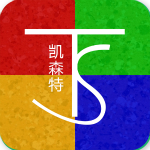 涂料原料app
