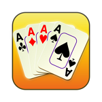 棋牌游戏大全