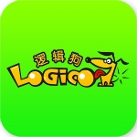 海南益智玩具