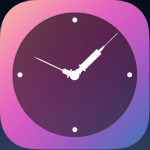 动物防疫app