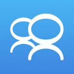 众筹网app