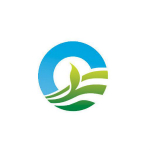 山西生态农业平台