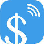 手机贷app