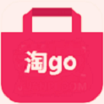 淘GO生活下载