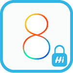 Hi锁屏app