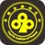 硅谷同赢app