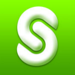 韵动网球app