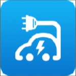 车电网app
