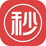 秒吃下载