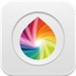 微达iphone版