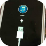 fixrecovery43