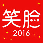 笑脸金融
