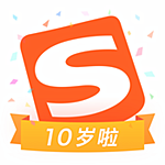 搜狗手机输入法ios3.2