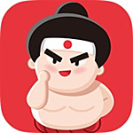 最最日语下载