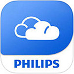 philips空气监测站