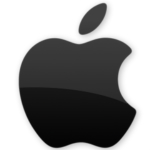 ios7全固件