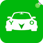 悠悠电子眼