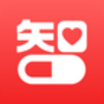 智慧药店 v1.5.1 安卓版