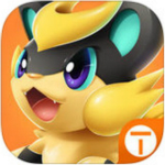 城市精灵go v2.4.5 电脑版