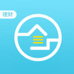 一点金库app