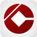 中天金凯app