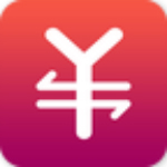 现货交易网app
