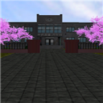天神小学之旅