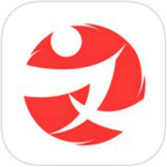 一起作文app