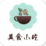 美食小吃app