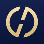 金斧子财富app