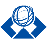四川贸易平台app
