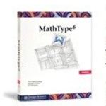MathType破解版