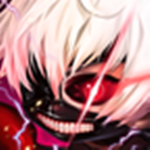 全明星大乱斗手机版