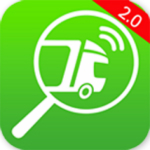 省省回头车app
