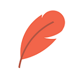 烈火Miao app