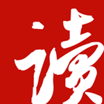 网易阅读