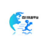 四川快递平台app