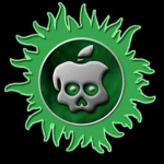 5.1.1越狱工具